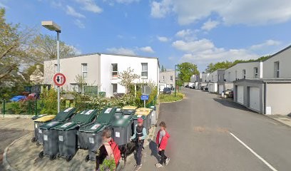 Julietta Appere Soins énergétiques, Hypnose, Soins Du Corps (douleurs/blocages), Praticien de Médecine Alternative à Chavagne