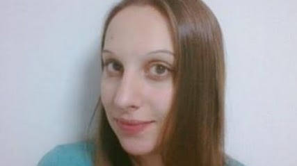 Mélina Chanoine, Hypnothérapeute à Dieppe