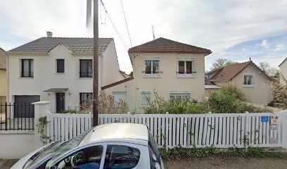 Nature O Naturel, Praticien de Médecine Alternative à Villecresnes