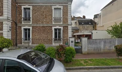 Marina CIBLAT, Praticien de Médecine Alternative à Corbeil-Essonnes