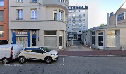 Limoges Hypnose, Hypnothérapeute à Limoges