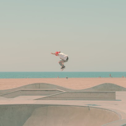 Céline BOHBOT I Hypnothérapeute I Sophrologue RNCP I Adultes, Ados, Enfants I Formatrice I Essonne I Chilly-Mazarin, Praticien de Médecine Alternative à Chilly-Mazarin