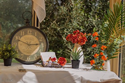 Sophrokari Sophrologue, Praticien de Médecine Alternative à Saint-Gilles