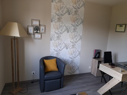 Willy LORTRIA BOCHE sophrologue, Praticien de Médecine Alternative à La Chaussée-Saint-Victor