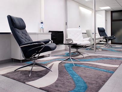 Regis Gueulet, Hypnothérapeute à Sausset-les-Pins