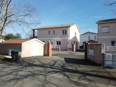 Didier Rabaute Energeticien Reiki, Praticien de Médecine Alternative à Beauzelle