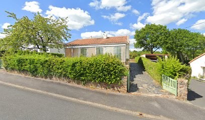 Sonia Faure La Célestine - Magnetizer Maitre Enseignant Reiki, Praticien de Médecine Alternative à Oudon