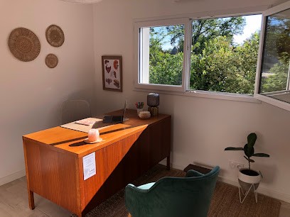 Indigo Naturo, Praticien de Médecine Alternative à Treillières