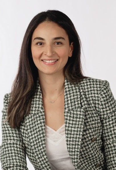 Sophrologist Noura Faraj - Certified Rncp - Petite Pause, Praticien de Médecine Alternative à Bruay-la-Buissière