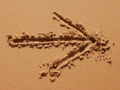 STEPHANIE ELBEZ, Hypnothérapeute à Viarmes