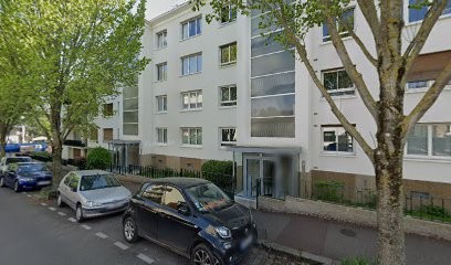 Beau Fixe Sophrologie, Praticien de Médecine Alternative à Suresnes