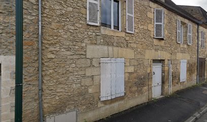 Salon Bien-Etre Sarlat, Praticien de Médecine Alternative à Sarlat-la-Canéda