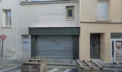 Sylvie TOMAS, Praticien de Médecine Alternative à Pontoise