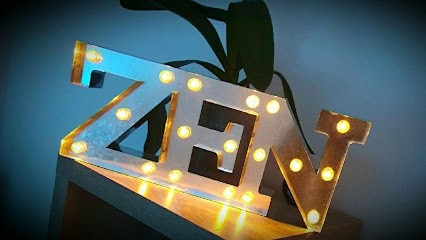 Cillufo Thomas Atlas Praticien Énergéticien, Praticien de Médecine Alternative à Feurs