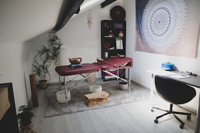 Hypnozia - Hypnose & Soins Énergétiques, Hypnothérapeute à Froidefontaine