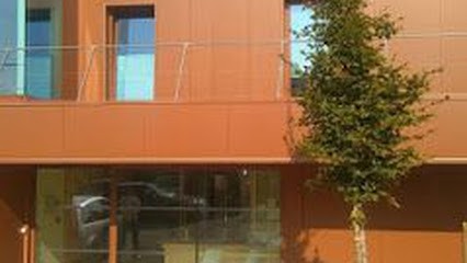 Dounia Massebeuf Hypnothérapeute Magnétiseuse, Hypnothérapeute à Nanteuil-lès-Meaux