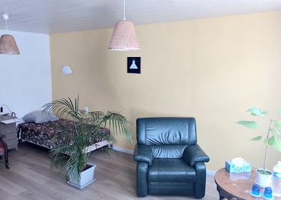 Philippe Georges - Hypnose Régressive Dolores Cannon, Hypnothérapeute à La Remaudière