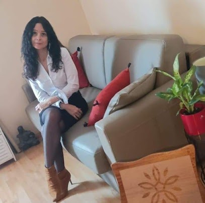 Laurence PERSEC Hypnothérapeute Sophrologue, Hypnothérapeute à Albi