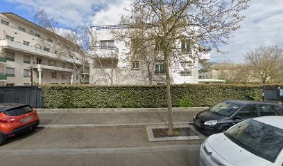 Nathalie Savignac - Couple et famille, Hypnothérapeute à Mantes-la-Jolie