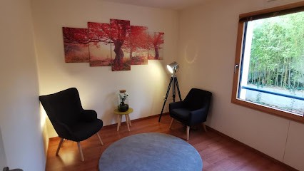 Laurent Duong, Praticien de Médecine Alternative à Haute-Goulaine