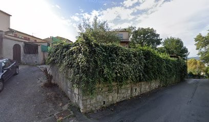 SBC Bien être, Réflexologue à Alès