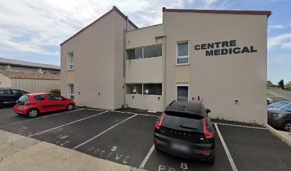 FABIENNE GUITTON, Hypnothérapeute à Gallargues-le-Montueux