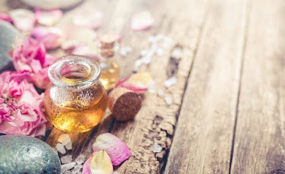 SOPHROLOGUE & FORMATRICE SHAN Thadsa- Vernon/Saint-Marcel, Praticien de Médecine Alternative à Saint-Marcel