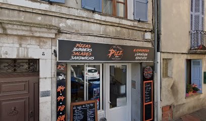 La cure bien-être magnétiseur, Praticien de Médecine Alternative à Tourves