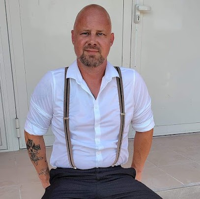 Cabinet D'Hypnose Et De Sophrologie D'Auxonne, Hypnothérapeute à Auxonne