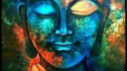 Votre bien-être les yeux fermés, Hypnothérapeute à Chancelade