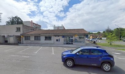 Cabinet De Naturopathie, Praticien de Médecine Alternative à Châtillon-sur-Chalaronne