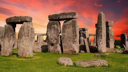 REFOUR Nadège, Praticien de Médecine Alternative à Magescq