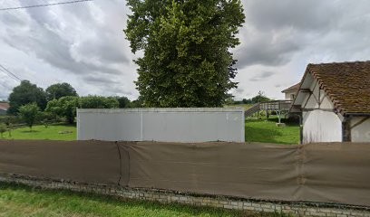 Virginie Gagnaire Sophrologue, Praticien de Médecine Alternative à Saint-Jean-de-Bonneval