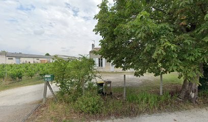 Sandrine Bégaud Naturopathe, Praticien de Médecine Alternative à Libourne