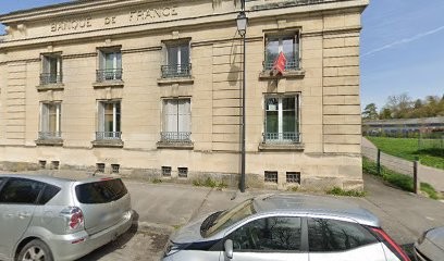 Eleque Angélique, Praticien de Médecine Alternative à Senlis