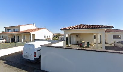 Adeline Rogliano Human Design, Praticien de Médecine Alternative à Lagrave