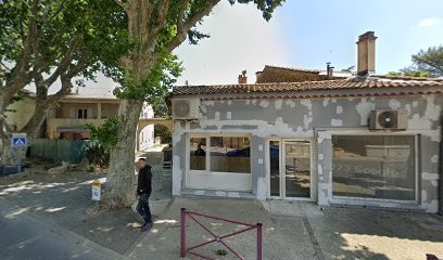 L'harmonie d'Emilie- Vigogne Emilie, Hypnothérapeute à Sauveterre