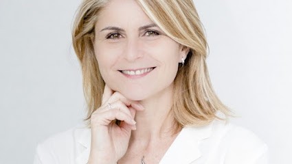 Valérie CHARLO - Praticienne en Hypnose, Hypnothérapeute à Chambourcy