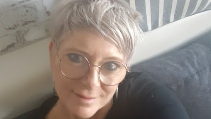 Marie-Dominique WINTER - Réflexologue, Réflexologue à Saint-Jean-de-Losne