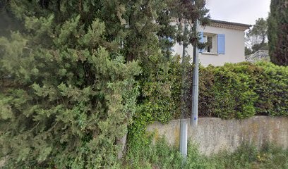 Reliance 84, Praticien de Médecine Alternative à Carpentras