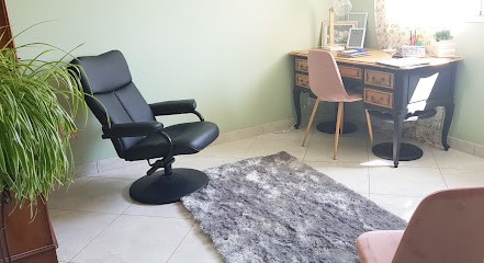 QUEVREUX Linda Sophrologue, Praticien de Médecine Alternative à Gricourt