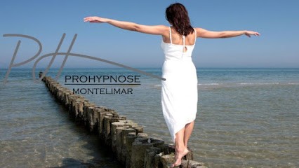 PROHYPNOSE, Hypnothérapeute à Montélimar