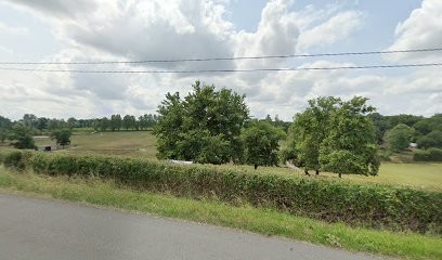 Aiyana, Praticien de Médecine Alternative à Saint-Caprais-de-Bordeaux