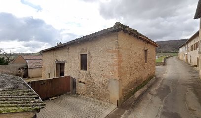 NEOLLIER Nathalie Naturopathe, Praticien de Médecine Alternative à Fuissé
