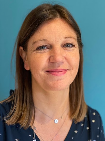 Trudelle Martine, Hypnothérapeute à Yerres