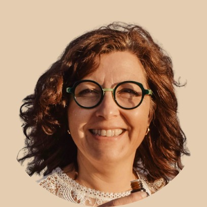 Corinne LACOMBE, Praticien de Médecine Alternative à Sanguinet