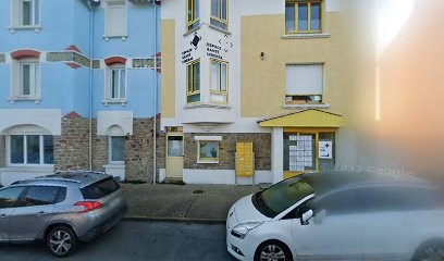 Briend Marie, Praticien de Médecine Alternative à Auray