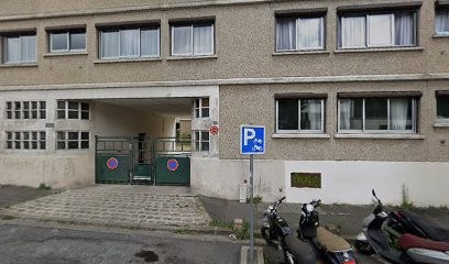 Emmanuel Fraysse Hypnothérapeute, Hypnothérapeute à Montreuil