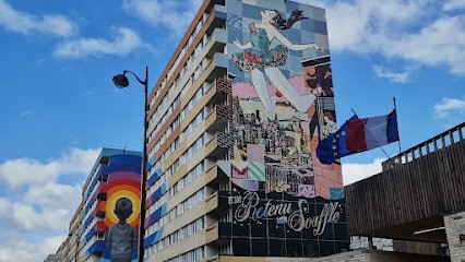 Hypnose 95 Menucourt Hélène Cullin, Hypnothérapeute à Menucourt