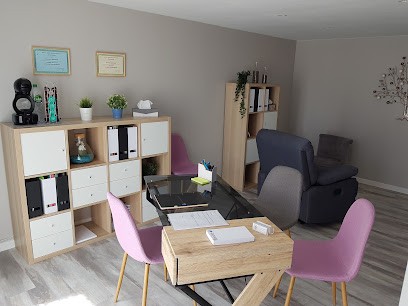 Mary28 Hypnose Thérapie Coaching, Hypnothérapeute à Bonneval